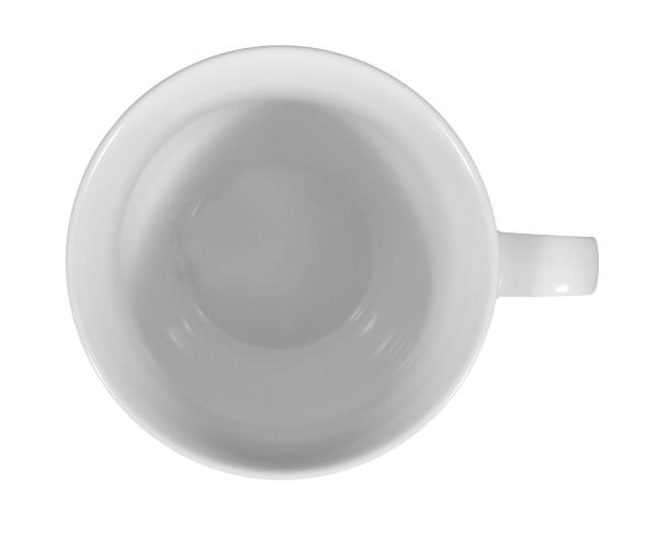 Porzellan Imperial Cafeteriatasse 0,23 l.